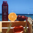 Orange Beet Juice - FIT BY ELIA